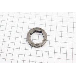 Звезда цепи 3/8-7, d-22мм ARCHER