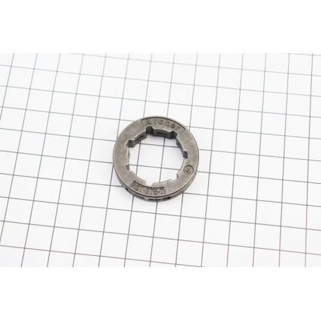 Звезда цепи 3/8-7, d-22мм ARCHER