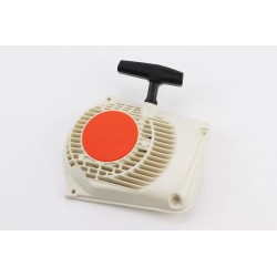 Стартер (одна собачка) MS-240/260 Китай