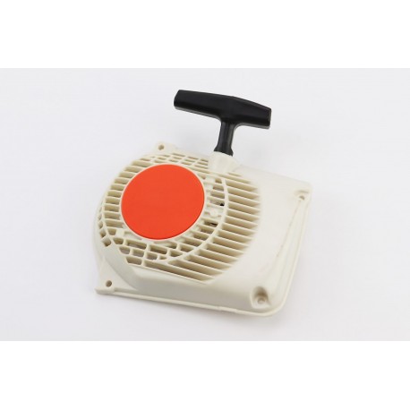 Стартер (одна собачка) MS-240/260 Китай