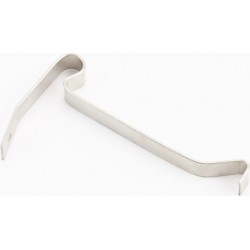 Пружина контактна MS-210/230/250 Китай