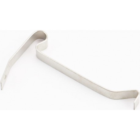 Пружина контактна MS-210/230/250 Китай