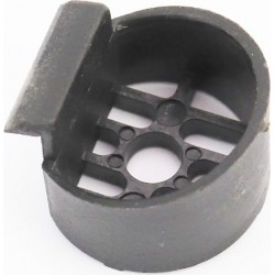 Вставка у повітряний фільтр MS-180, старого зразка до 2016р. Китай