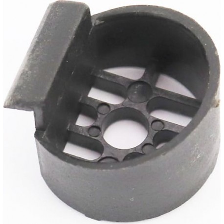 Вставка в воздушный фильтр MS-180, старого образца до 2016г Китай