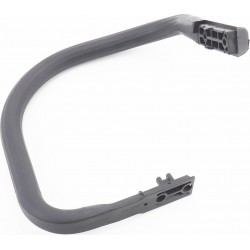 Ручка-держатель (дуга) MS-360 Китай