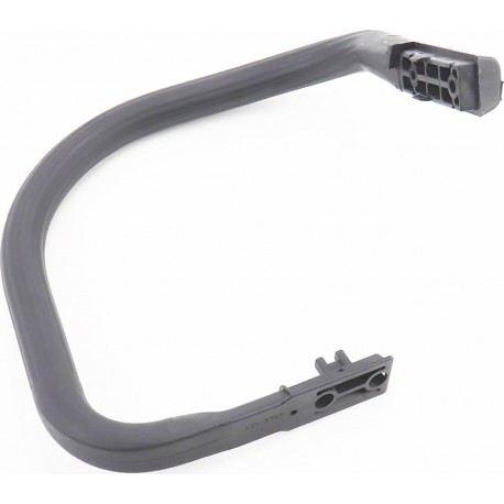 Ручка-держатель (дуга) MS-360 Китай