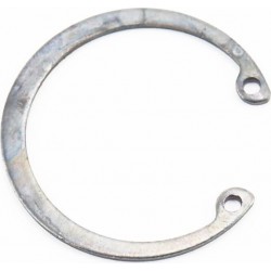 Кільце стопорне сальника колінвалу MS-170/180/210/230/250 тип 2 Китай