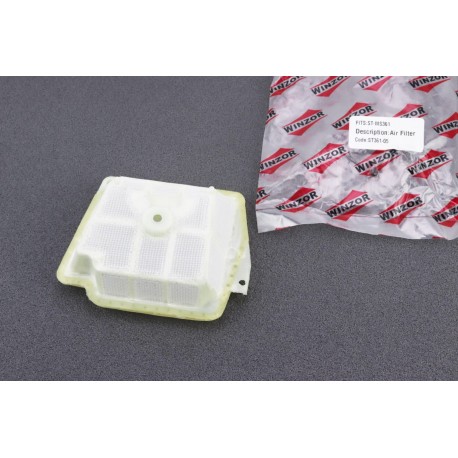 Фильтр-элемент воздушный MS-341/361 WINZOR