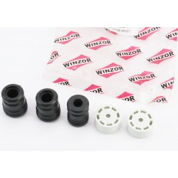 Амортизатор MS-210/230/250, к-кт 3шт WINZOR