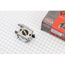 Карбюратор MS-210/230/250 WINZOR