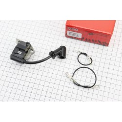 Котушка запалювання MS-170/180 WINZOR