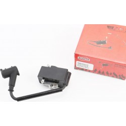 Катушка зажигания MS-171/181/211 WINZOR