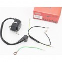 Котушка запалювання MS-210/230/250 WINZOR
