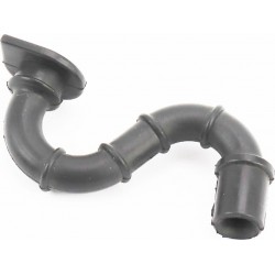 Шланг паливний MS-231/241/251 Китай