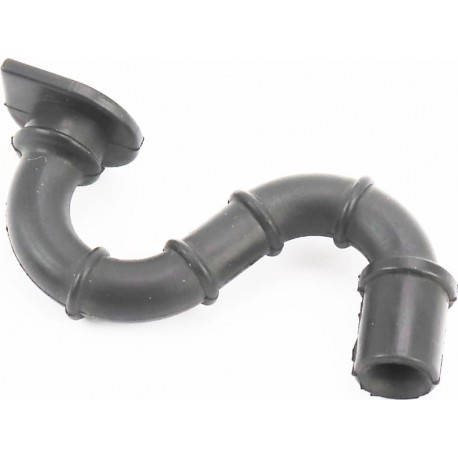 Шланг топливный MS-231/241/251 Китай