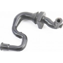 Шланг насоса масляного MS-231/241/251 Китай