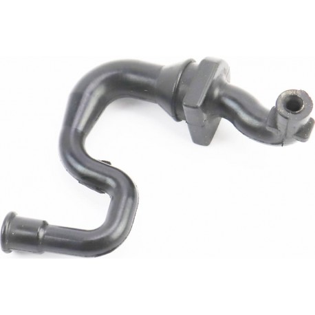 Шланг насоса оливного MS-231/241/251 Китай