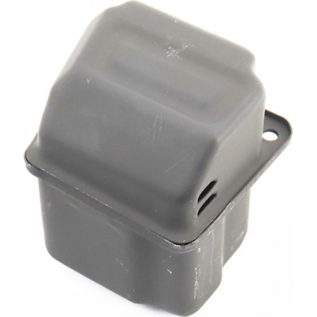 Глушник MS-240/260 Китай