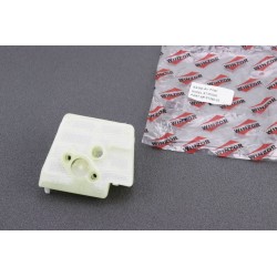 Фільтр-елемент повітряний MS-240/260 WINZOR