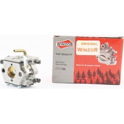 Карбюратор MS-240/260 Тип 3 WINZOR