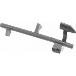 Важіль заслінки, "STOP" MS-240/260/340/360 Китай