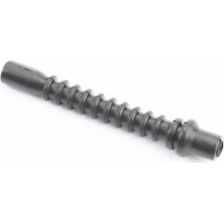 Шланг импульсный MS-240/260 Китай