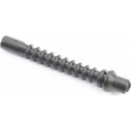 Шланг імпульсний MS-240/260 Китай