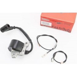 Котушка запалювання MS-240/260/290/310/340/360/380/381/390/440/640 WINZOR