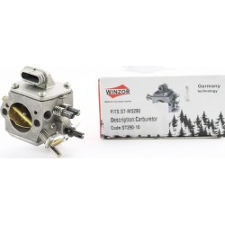 Карбюратор MS-290/310/390 WINZOR
