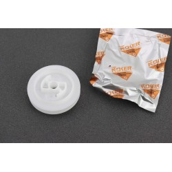 Шків стартера MS-261/271/290/310/311/340/341/360/361/362/390/391/440/441/460/461 NOKER