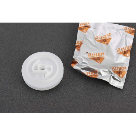 Шкив стартера MS-261/271/290/310/311/340/341/360/361/362/390/391/440/441/460/461 NOKER