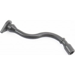 Шланг паливний MS-171/181/211 Китай