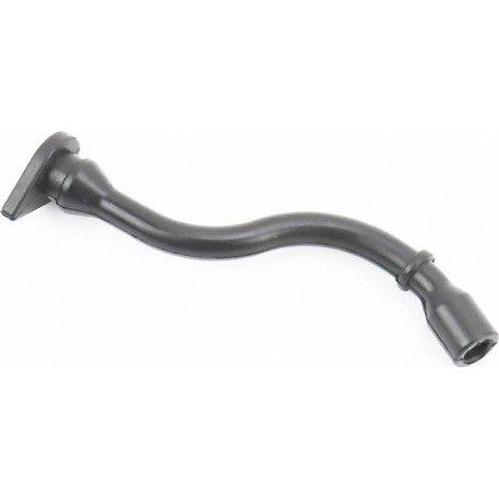 Шланг паливний MS-171/181/211 Китай