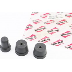 Амортизатор MS-340/360, к-кт 3шт WINZOR