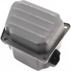 Глушитель MS-360 Китай