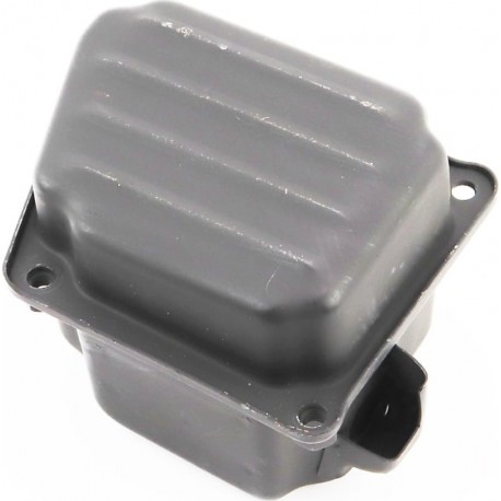 Глушник MS-360 Китай