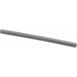 Шланг импульсный MS-360 Китай