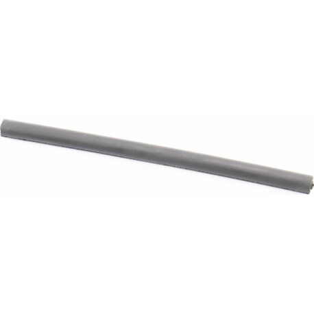 Шланг імпульсний MS-360 Китай