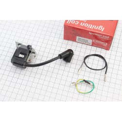 Котушка запалювання MS-170/180, "PRO SERIA" WINZOR