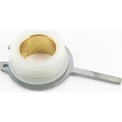 Привід насоса оливного (скоба з втулкою) MS-240/260 Китай