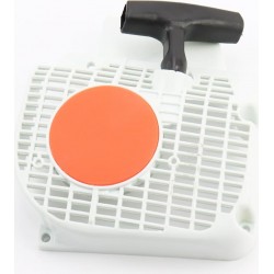 Стартер (одна собачка) MS-210/230/250 Китай