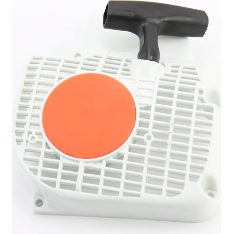 Стартер (одна собачка) MS-210/230/250 Китай