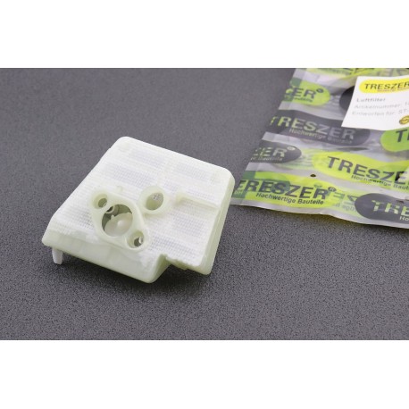 Фильтр-элемент воздушный MS-240/260 TRESZER