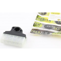 Фільтр повітряний MS-210/230/250 (сітка) TRESZER