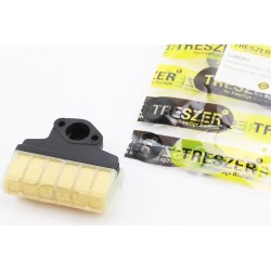 Фільтр повітряний MS-210/230/250 (повсть) TRESZER