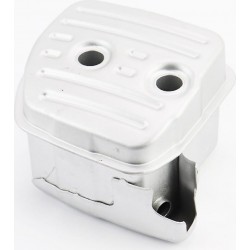 Глушник MS-231/251 Китай