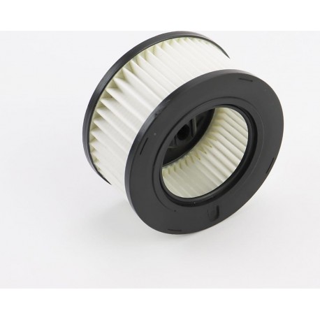 Фільтр-елемент повітряний MS-241/261/271/291/362 Китай