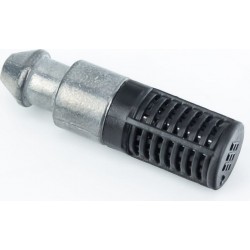 Фильтр масляный MS-240/262/340/341/360/361/362/391/440/441/460/461/640/650/660/680/880 Китай