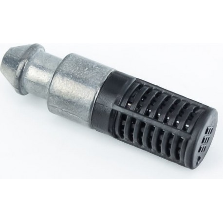 Фільтр оливний MS-240/262/340/341/360/361/362/391/440/441/460/461/640/650/660/680/880 Китай