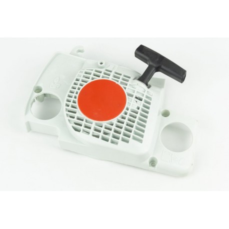 Стартер (одна собачка) MS-170/180, старого зразка до 2016р. Китай